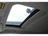 2011 Acura RDX  Sunroof