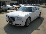 2010 Chrysler 300 Touring