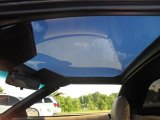 1994 Chevrolet Corvette Coupe Sunroof