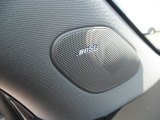2012 Cadillac SRX Luxury Audio System