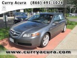 2006 Acura TL 3.2