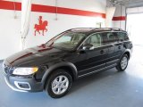 2012 Black Stone Volvo XC70 3.2 AWD #53364231