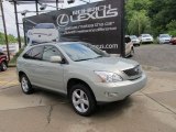 2008 Lexus RX 350 AWD