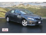 2011 Toyota Camry SE
