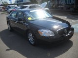 2006 Buick Lucerne CXL