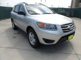 2012 Hyundai Santa Fe GLS