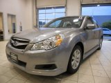 2011 Subaru Legacy 2.5i Premium