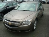 2012 Chevrolet Malibu LS