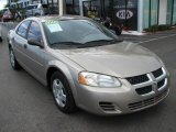 2004 Dodge Stratus SE Sedan