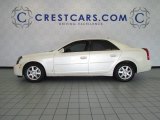 2006 Cadillac CTS Sedan