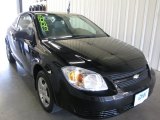 2007 Chevrolet Cobalt LS Coupe