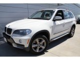 2009 BMW X5 xDrive30i