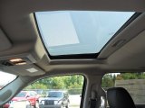 2012 Dodge Ram 2500 HD Laramie Mega Cab 4x4 Sunroof