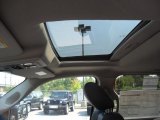 2012 Dodge Ram 1500 Sport Crew Cab 4x4 Sunroof