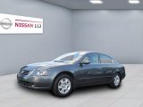 2005 Nissan Altima 2.5 S