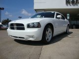 2010 Dodge Charger SXT