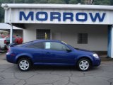 2006 Chevrolet Cobalt LS Coupe