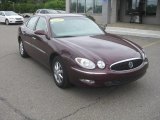 2006 Buick LaCrosse CXL