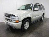 2006 Chevrolet Tahoe Z71 4x4