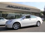 2009 Lexus ES 350