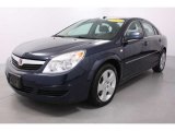 2008 Saturn Aura XE