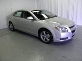 2012 Chevrolet Malibu LT
