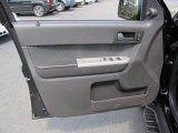 2012 Ford Escape XLT V6 4WD Door Panel