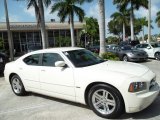 2006 Dodge Charger R/T