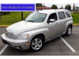 2007 Chevrolet HHR LT