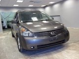 2008 Nissan Quest 3.5 SE