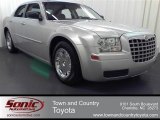 2008 Chrysler 300 LX