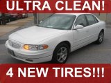 2000 Buick Regal LS