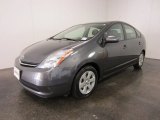 2008 Toyota Prius Hybrid