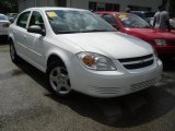 2006 Chevrolet Cobalt LS Sedan