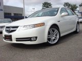 2007 Acura TL 3.2