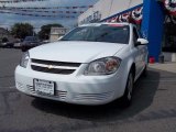 2008 Chevrolet Cobalt LT Sedan