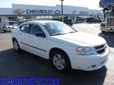 2010 Dodge Avenger SXT