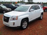 2011 GMC Terrain SLE