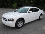 2010 Dodge Charger SXT
