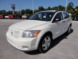 2007 Dodge Caliber SXT