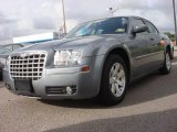 2007 Chrysler 300 Touring