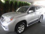2010 Lexus GX 460
