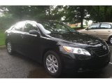 2007 Toyota Camry XLE V6