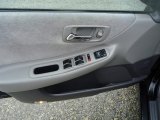 1999 Honda Accord EX Sedan Door Panel