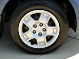 2006 Honda Element LX Wheel