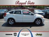 2010 Dodge Caliber SXT