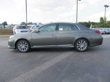 2011 Cypress Green Pearl Toyota Avalon Limited #53463481