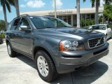 2008 Volvo XC90 3.2