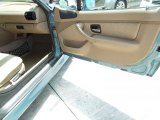 1998 BMW Z3 1.9 Roadster Door Panel