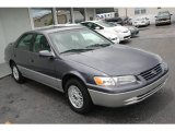 1997 Toyota Camry LE